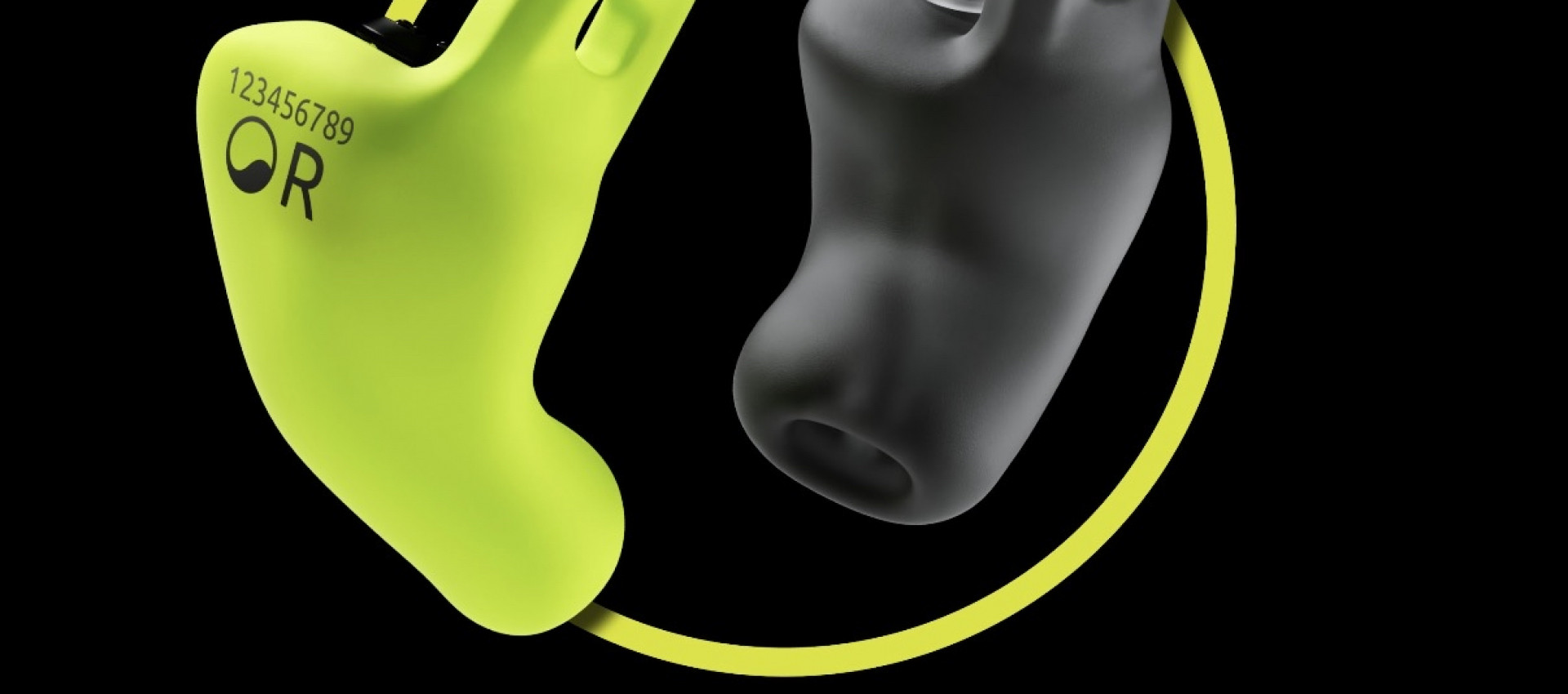 L&auml;rmschutz von Bachmaier