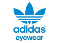 adidas eywear