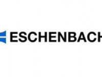 Eschenbach