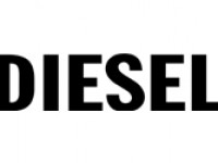 DIESEL