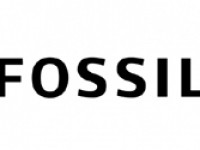 Fossil