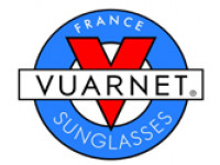 Vournet France Sunglasses