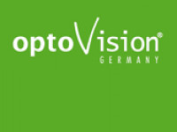 optoVision