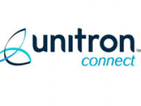 unitron