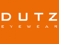 Dutz Eye Wear