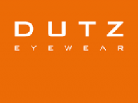 Dutz Eye Wear