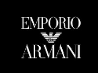 Emporio Armani