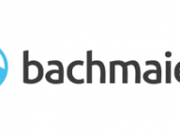 Bachmaier