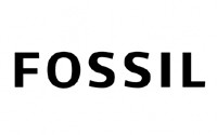 Fossil