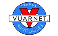 Vournet France Sunglasses