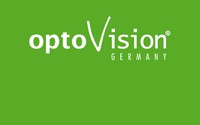 optoVision