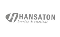 Hansaton