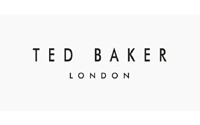 TED BAKER