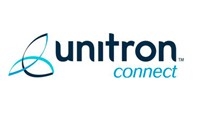 unitron