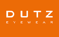 Dutz Eye Wear