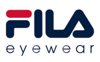 FILA eyewear
