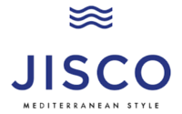 JISCO Mediteran Style
