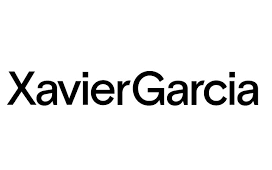 Xavier Garcia